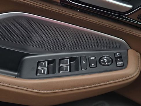 New 2026 Acura MDX SH-AWD w/ Advance Package image 11