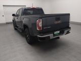 Used 2017 GMC Canyon W/T w/ Convenience Package image 5