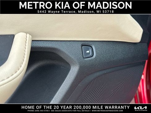 Used 2019 Acura RDX AWD image 13
