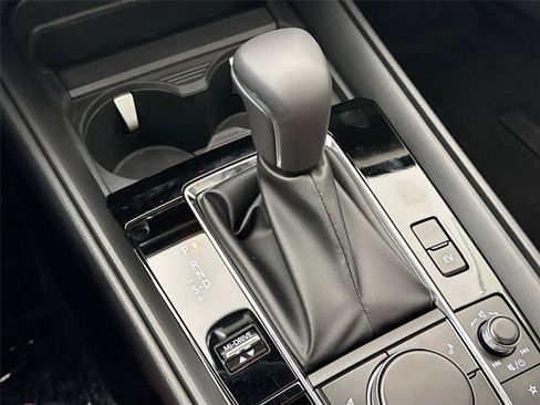 New 2026 MAZDA CX-50 2.5 Hybrid w/ Weather Package image 29