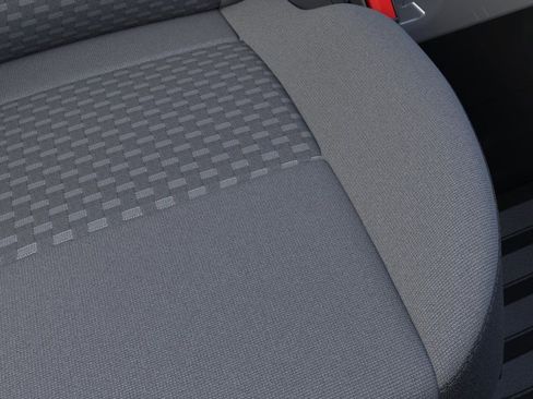 New 2026 Ford Transit 250 148 Medium Roof image 16