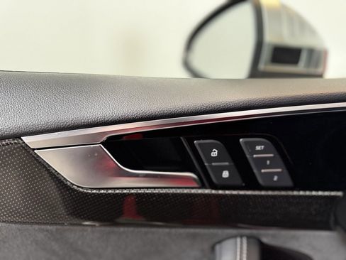 Used 2022 Audi S5 Premium Plus image 23