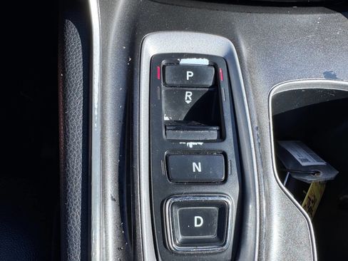 Used 2020 Honda Accord Sport image 20