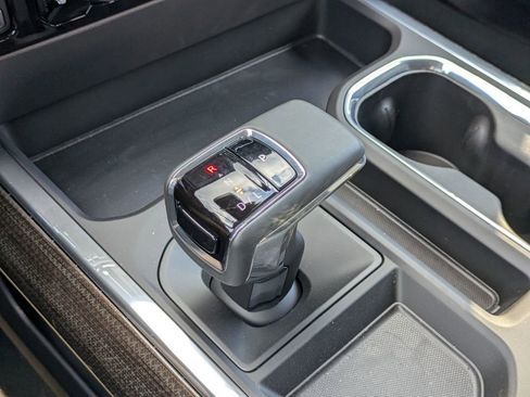 New 2025 Chevrolet Silverado 1500 LT w/ Safety Package image 26