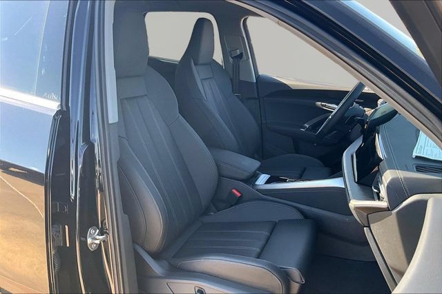 New 2026 Audi Q5 Premium Plus AWD/4WD image 7