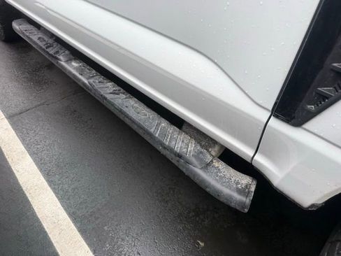 Used 2023 Ford F250 XL w/ STX Appearance Package image 6