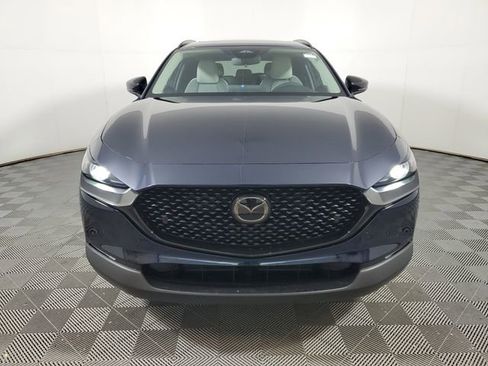 New 2026 MAZDA CX-30 Aire Edition AWD/4WD image 2