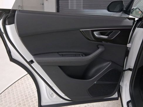 New 2026 Audi Q8 Premium Plus image 26