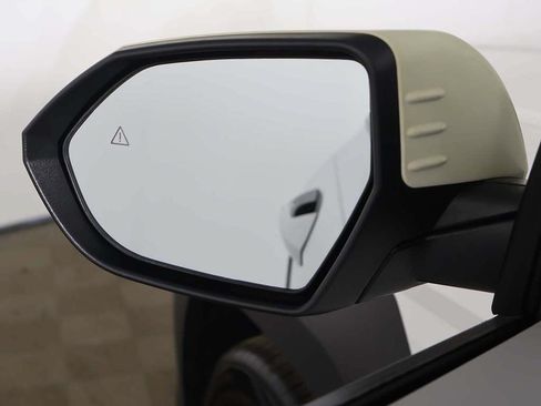Certified 2024 Hyundai Kona SEL FWD image 31