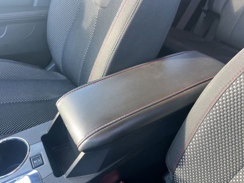 Used 2015 GMC Terrain SLE w/ Convenience Package image 27