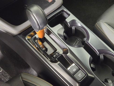 New 2026 Subaru Forester Wilderness image 18