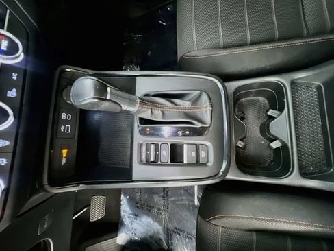 Used 2023 Honda CR-V Sport image 25