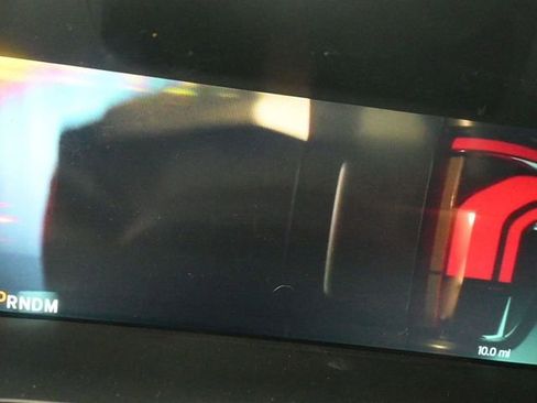 New 2026 Ford F150 XLT image 12