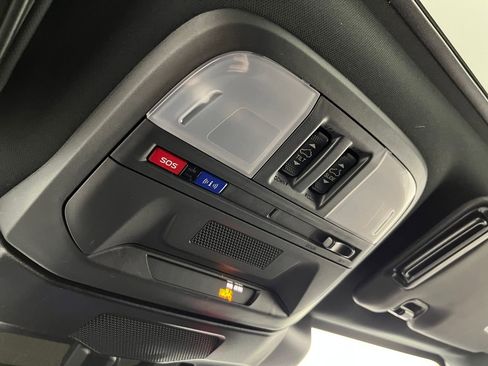 New 2026 Subaru Crosstrek 2.5i Wilderness image 21