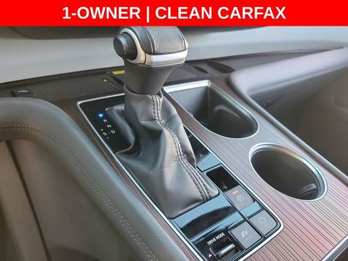Used 2022 Toyota Sienna XLE w/ XLE Plus Package FWD image 30
