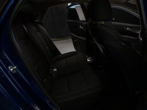 Used 2020 Kia Forte LXS image 18