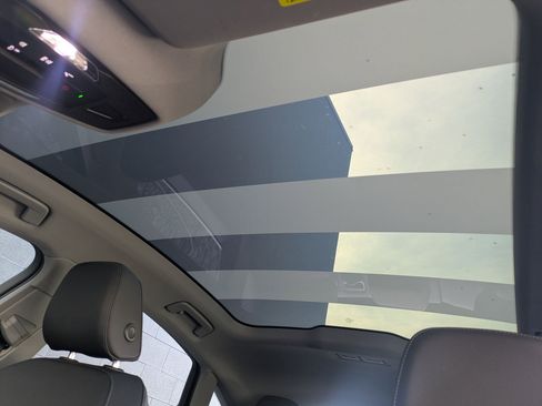 Used 2025 Audi A5 2.0T Premium Plus w/ Premium Plus image 20