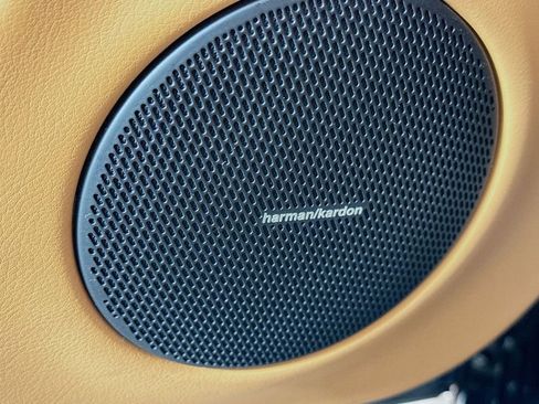 Used 2018 Maserati GranTurismo Sport image 22