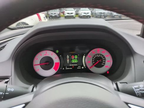 New 2026 Acura RDX A-Spec AWD/4WD image 20