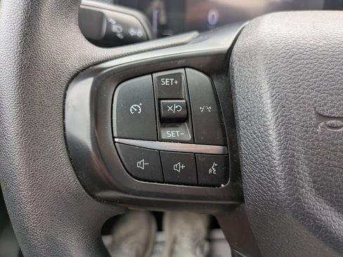 Used 2024 Ford Ranger XL image 14