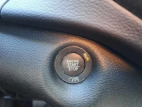 Used 2021 Jeep Cherokee Limited w/ Elite Package image 30