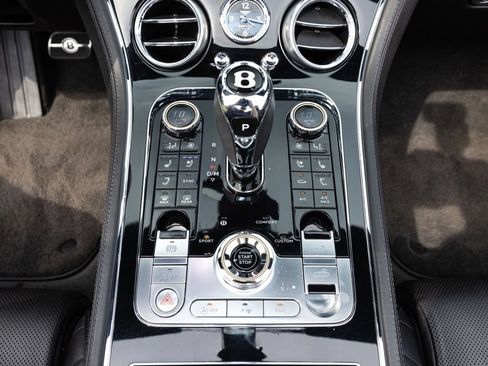 Used 2021 Bentley Continental GT V8 AWD/4WD image 44