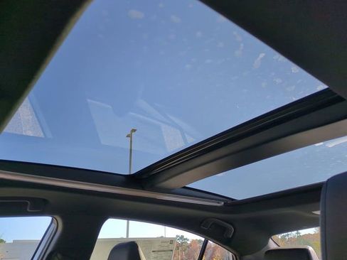 New 2026 Toyota Camry XSE image 19