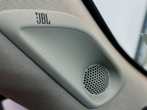 New 2026 Toyota Grand Highlander AWD image 17