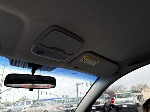 Used 2005 Kia Rio Sedan image 38