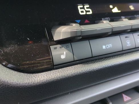 New 2026 Toyota Tundra SR5 RWD image 20