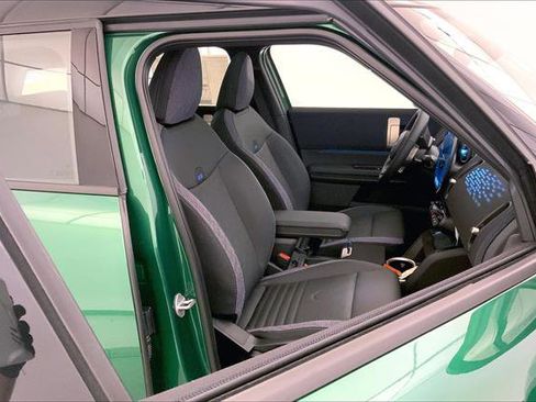 Used 2026 MINI Cooper Countryman S image 7