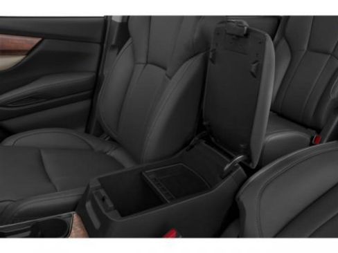 Used 2021 Subaru Ascent Touring image 17