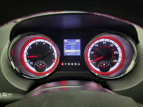 Used 2019 Dodge Grand Caravan GT image 22