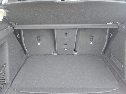 Used 2024 MINI Cooper Countryman S AWD/4WD image 13