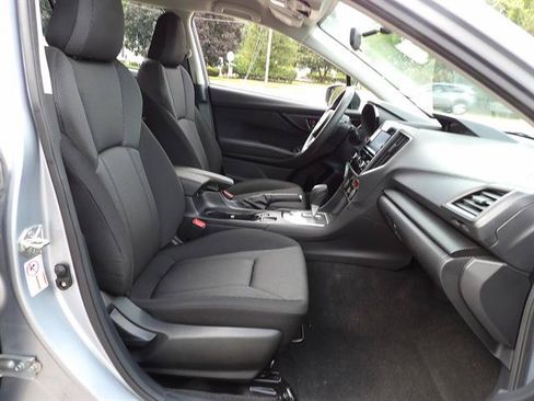 Used 2017 Subaru Impreza 2.0i AWD/4WD image 32