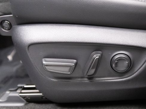 Used 2026 Toyota Land Cruiser w/ Premium Package AWD/4WD image 48