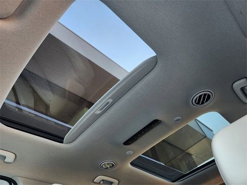 Used 2026 Hyundai Palisade Limited image 20