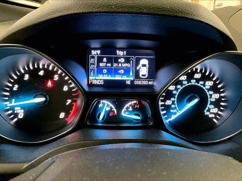 Used 2013 Ford Escape SEL image 20