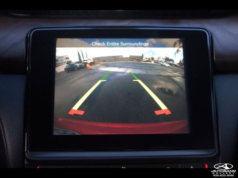 Used 2018 Maserati Quattroporte S image 18