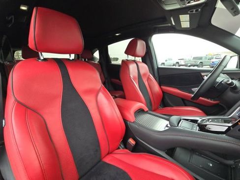 Used 2024 Acura RDX A-Spec image 21