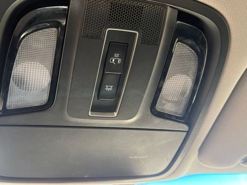 Used 2018 Kia Sorento FWD image 29