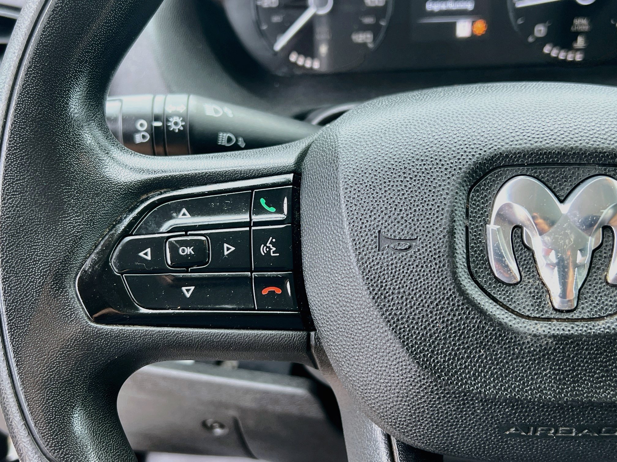 Used 2022 RAM ProMaster 2500 FWD image 18