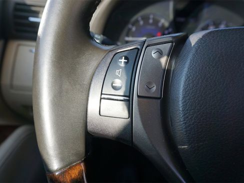 Used 2015 Lexus RX 350 FWD image 7