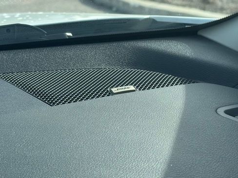 Used 2024 Nissan Altima 2.5 SL image 26