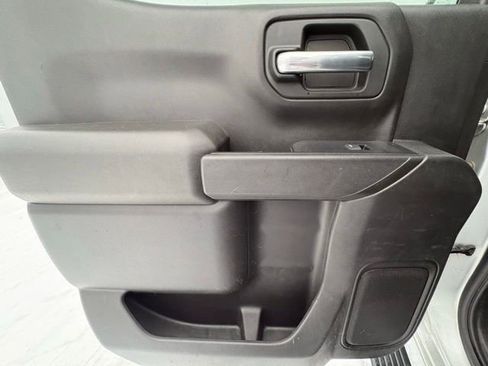 Used 2019 GMC Sierra 1500 4x4 Crew Cab image 29