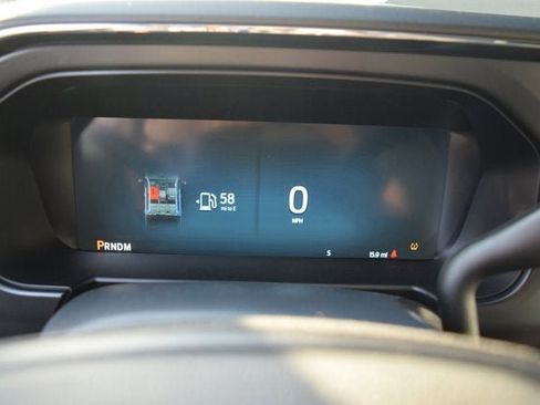 New 2026 Ford F350 XLT w/ XLT Premium Package image 8