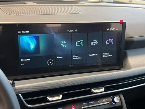 New 2026 Hyundai Sonata SE image 33