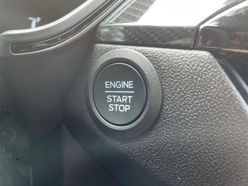 New 2025 Ford Escape ST-Line image 28