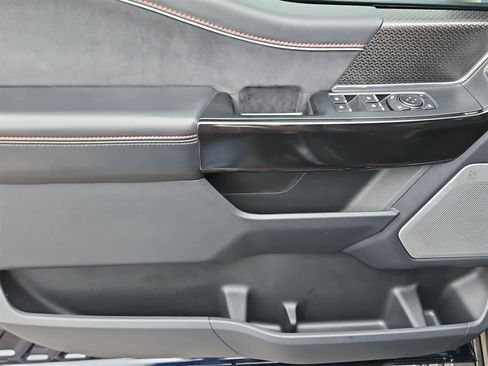 Used 2024 Ford F150 Raptor w/ Equipment Group 803A Raptor R image 28