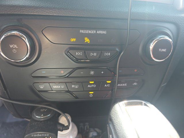 Used 2020 Ford Ranger XLT w/ Equipment Group 301A Mid AWD/4WD image 17